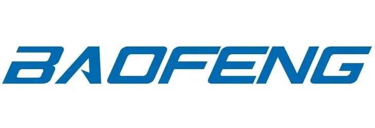 kabel-usb-programowania-baofeng-uv-82-uv-5r-888s-model-do-programowania