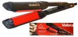 valera-falownica-do-wlosow-wave-master-ionic