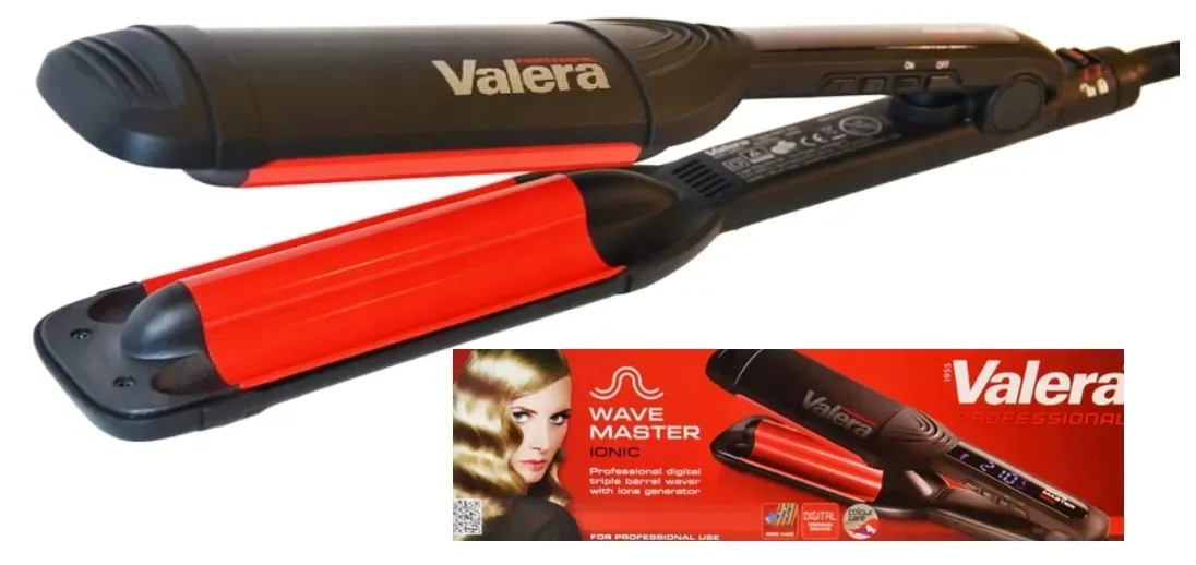 valera-falownica-do-wlosow-wave-master-ionic