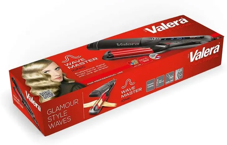 valera-falownica-do-wlosow-wave-master-ionic-marka-valera