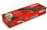 valera-falownica-do-wlosow-wave-master-ionic-marka-valera