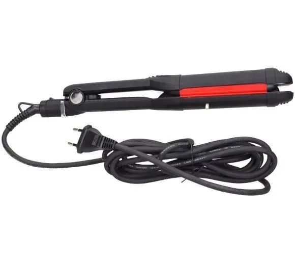 valera-falownica-do-wlosow-wave-master-ionic-model-wave-master-ionic-647-03