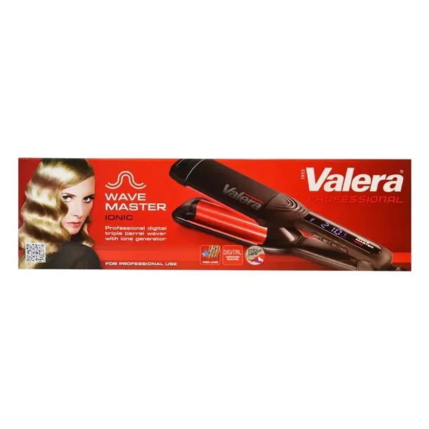 valera-falownica-do-wlosow-wave-master-ionic-moc-100-w