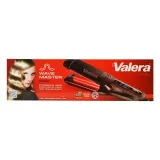 valera-falownica-do-wlosow-wave-master-ionic-moc-100-w
