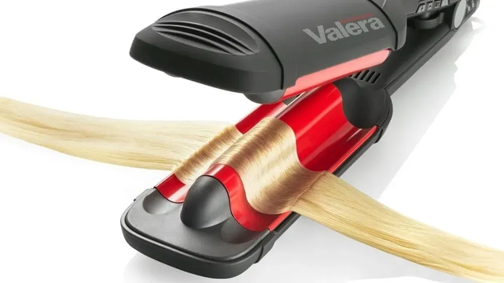 valera-falownica-do-wlosow-wave-master-ionic