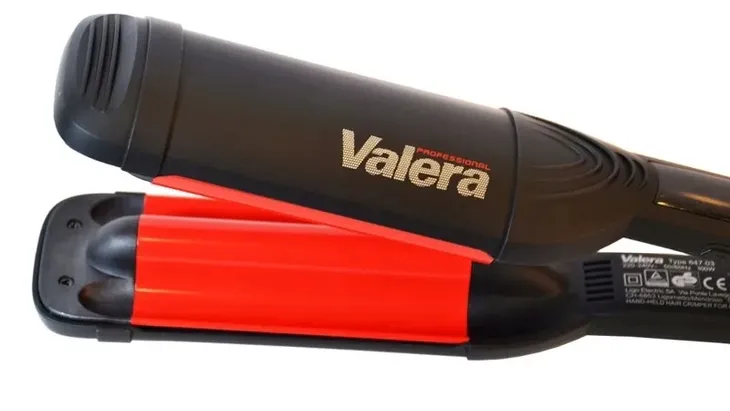 valera-falownica-do-wlosow-wave-master-ionic-komunikacja-wyswietlacz