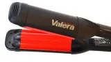 valera-falownica-do-wlosow-wave-master-ionic-komunikacja-wyswietlacz