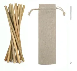 slomki-bambusowe-zestaw-12-sztuk-eko-wielorazowe