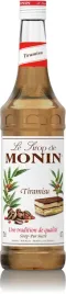 monin-syrop-do-kawy-tiramisu-700-ml