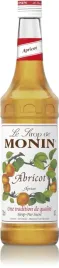 monin-syrop-barmanski-morela-700-ml