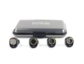 zestaw-filtrow-do-dji-spark-nd4-nd8-nd16-nd3-mix