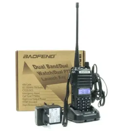 baofeng-uv-82-5w-radiotelefon-krotkofalowka-pmr