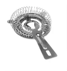 filtr-barmanski-z-plaska-raczka-strainer-sitko