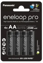 4x-akumulatorki-panasonic-eneloop-pro-r6-aa-2500mah-baterie-japonia-eko