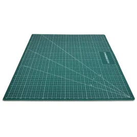 mata-do-ciecia-a3-samogojaca-modelarska-dwustronna-mocna-5-warstw-45x30cm