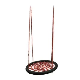 fotel-wiszacy-master-bocianie-gniazdo-80-cm