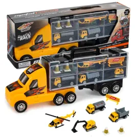 ciezarowka-na-resoraki-tir-laweta-4-mini-autka-1-64-transporter-budowa