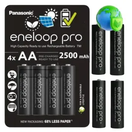 4-szt-eneloop-pro-r6-aa-2500mah-akumulatorki-baterie-ekologiczne-opak-japan