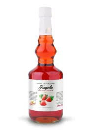 vincenzi-syrop-barmanski-truskawka-700-ml