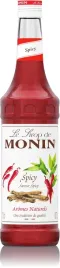 monin-syrop-koncentrat-spicy-700-ml