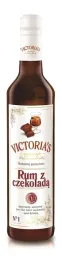 victoria-s-syrop-barmanski-rum-z-czekolada-490-ml