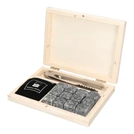 zestaw-premium-w-drewnianym-pudelku-granit