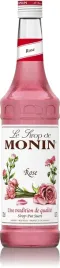 monin-syrop-barmanski-roza-rose-700-ml