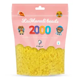 koraliki-do-prasowania-2000-zolty-kolor-korale-5mm