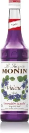 monin-syrop-barmanski-fiolek-violet-700-ml