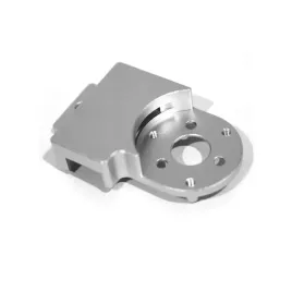 pokrywa-ramienia-roll-do-dji-phantom-3-roll-cover