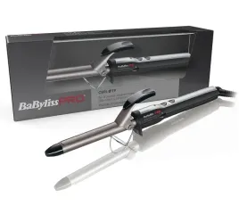 babyliss-pro-lokowka-do-wlosow-tytanowa-19mm-32w-szybkie-nagrzewanie