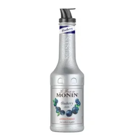 monin-puree-owocowe-jagoda-blueberry-1-litr-pulpa-przecier-do-drinkow