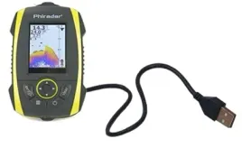 oryginalny-kabel-ladujacy-echosonde-fish-finder
