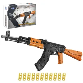 klocki-konstrukcyjne-karabin-szturmowy-ak-47