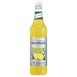monin-koncentrat-cytrynowy-rantcho-lemon-1-litr
