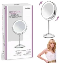 podswietlane-lustro-kosmetyczne-x10-babyliss-9436e
