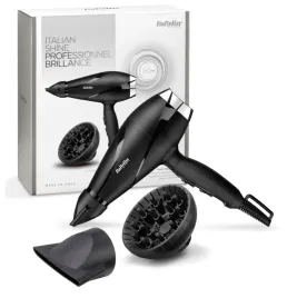 babyliss-suszarka-shine-pro-2200w-6713de
