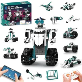 klocki-zdalnie-sterowany-robot-edukacyjny-3w1