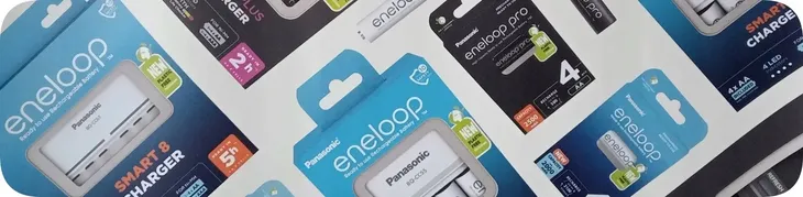 ladowarka-panasonic-bq-cc51-4x-aaa-eneloop-800-mah-model-eneloop