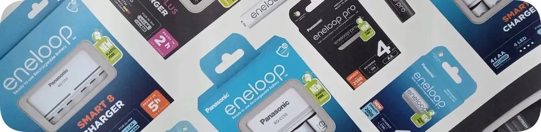 ladowarka-panasonic-bq-cc51-4x-aaa-eneloop-800-mah