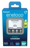 ladowarka-panasonic-bq-cc51-4x-aaa-eneloop-800-mah-stan-opakowania-oryginalne