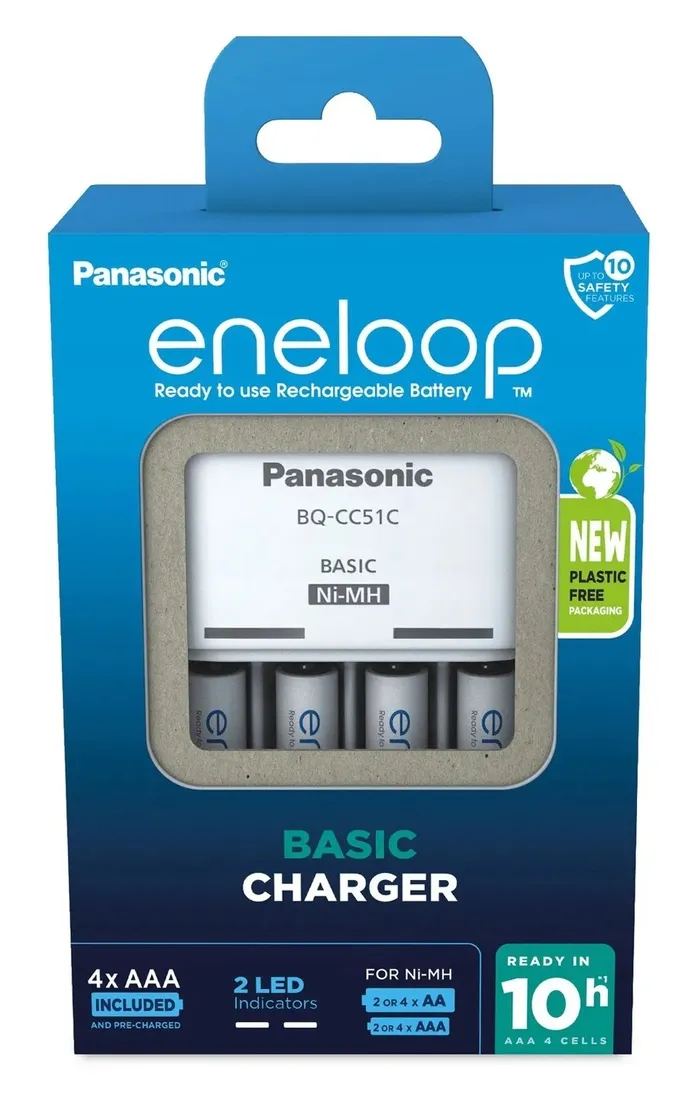 ladowarka-panasonic-bq-cc51-4x-aaa-eneloop-800-mah-stan-nowy