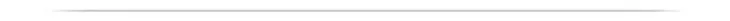 ladowarka-panasonic-bq-cc51-4x-aaa-eneloop-800-mah-stan-nowy-marka-panasonic