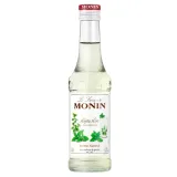 monin-syrop-barmanski-mojito-mint-250-ml
