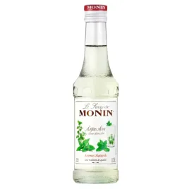 monin-syrop-barmanski-mojito-mint-250-ml