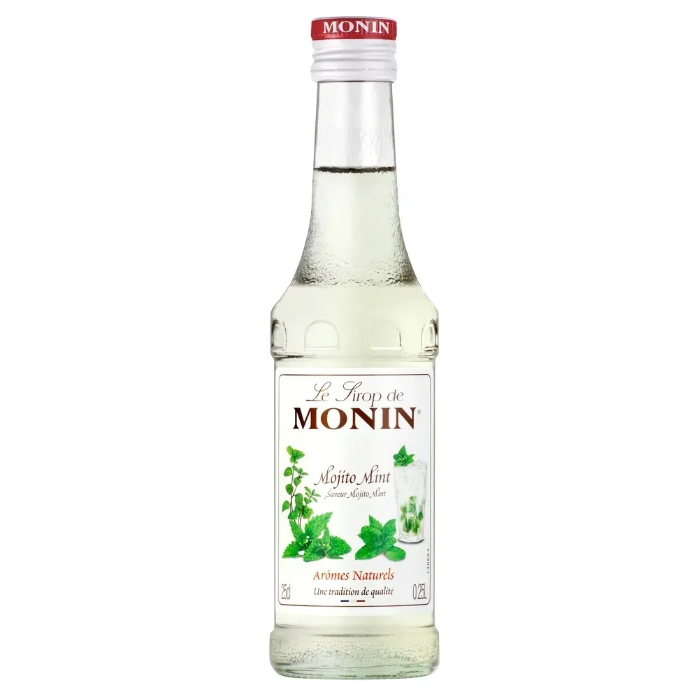 monin-syrop-barmanski-mojito-mint-250-ml