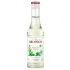 Kolor / wzór produktu #14