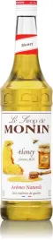 monin-syrop-barmanski-miodowy-honey-700-ml