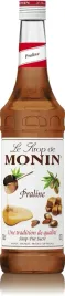 monin-syrop-do-kawy-pralinkowy-praline-700-ml
