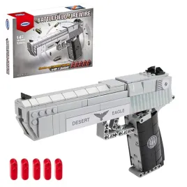 klocki-konstrukcyjne-pistolet-desert-eagle-xb24004